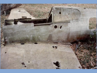 05 P-40F side close 2.jpg